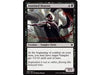 Trading Card Games Magic The Gathering - Deacon - Common - XLN089 - Cardboard Memories Inc.