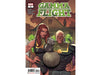 Comic Books Marvel Comics - Gamma Flight 003 (Cond. VF-) - 11601 - Cardboard Memories Inc.