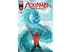 Comic Books DC Comics - Aquaman the Becoming 004 of 6 (Cond. VF-) - 10042 - Cardboard Memories Inc.