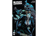 Comic Books DC Comics - Batman and Catwoman 010 (Cond. VF-) - 10630 - Cardboard Memories Inc.