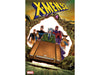 Comic Books Marvel Comics - X-Men 92 House of XCII 001 of 5 (Cond. VF-) - 12426 - Cardboard Memories Inc.