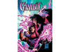 Comic Books Marvel Comics - Gambit 004 (Cond. VF-) 14824 - Cardboard Memories Inc.