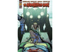 Comic Books IDW - TMNT Armageddon Game 003 (Cond. VF-) 15583 - Cardboard Memories Inc.