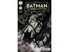 Comic Books DC Comics - Batman Audio Adventures 002 of 7 (Cond. VF-) 15057 - Cardboard Memories Inc.