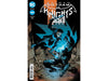 Comic Books DC Comics - Batman Gotham Knights Gilded City 002 (Cond. VF-) 15812 - Cardboard Memories Inc.