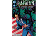 Comic Books DC Comics - Batman the Adventures Continue Season III (2023) 004 (Cond. VF-) - 16860 - Cardboard Memories Inc.