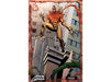 Comic Books Marvel Comics - Extreme Carnage Phage 001 - Johnson Connecting Variant Edition (Cond. VF-) - 12229 - Cardboard Memories Inc.