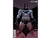 Comic Books DC Comics - Batman 113 - Jorge Molina Card Stock Variant Edition (Cond. VF-) - 9964 - Cardboard Memories Inc.