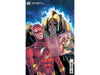 Comic Books DC Comics - Flash 776 - Corona Card Stock Variant Edition (Cond. VF-) - 11157 - Cardboard Memories Inc.