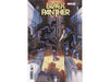 Comic Books Marvel Comics - Black Panther - 001 - Romita JR Variant Edition (Cond. VF) - 10107 - Cardboard Memories Inc.