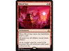Trading Card Games Magic The Gathering - Blood Sun - Rare - RIX092 - Cardboard Memories Inc.