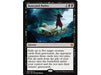Trading Card Games Magic The Gathering - Boneyard Parley - Mythic - XLN094 - Cardboard Memories Inc.