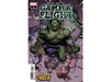 Comic Books Marvel Comics - Gamma Flight 002 (Cond. VF-) - 12238 - Cardboard Memories Inc.