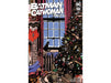 Comic Books DC Comics - Batman and Catwoman Special 001 (Cond. VF-) - 10763 - Cardboard Memories Inc.