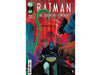 Comic Books DC Comics - Batman the Adventures Continue Season II 007 (Cond. VF-) - 9483 - Cardboard Memories Inc.