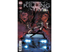 Comic Books DC Comics - Batman Killing Time 003 (Cond. VF-) - 12832 - Cardboard Memories Inc.