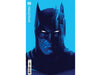 Comic Books DC Comics - Batman Fortress 001 of 8 - Doaly Card Stock Variant Edition (Cond. VF-) - 13075 - Cardboard Memories Inc.