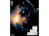 Comic Books DC Comics - Batman One Dark Knight 003 of 3 (Cond. FN-) MG0098 - Cardboard Memories Inc.