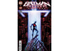 Comic Books DC Comics - Batman Beyond Neo-Year 005 (Cond. VF-) 13799 - Cardboard Memories Inc.