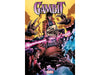 Comic Books Marvel Comics - Gambit 005 (Cond. VF-) 15355 - Cardboard Memories Inc.