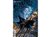 Comic Books DC Comics - Batman 89 001 of 6 - Card Stock Variant Edition (Cond. VF-) - 13323 - Cardboard Memories Inc.