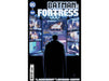 Comic Books DC Comics - Batman Fortress 001 of 8 (Cond. VF-) - 13076 - Cardboard Memories Inc.