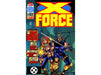 Comic Books Marvel Comics - X-Force (1991 1st Series) 064 (Cond. FN-) - 12755 - Cardboard Memories Inc.