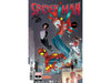 Comic Books Marvel Comics - Spider-Man 001 (Cond. VF-) - Bengal Connecting Variant Edition - 14796 - Cardboard Memories Inc.