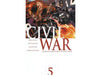 Comic Books Marvel Comics - Civil War (2006) 005 (Of 7) (Cond. FN) - 12132 - Cardboard Memories Inc.