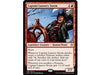 Trading Card Games Magic The Gathering - Captain Lannery Storm - Rare - XLN136 - Cardboard Memories Inc.