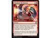 Trading Card Games Magic The Gathering - Chandras Revolution - AER077 - Cardboard Memories Inc.