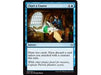 Trading Card Games Magic The Gathering - Chart a Course - Uncommon - XLN048 - Cardboard Memories Inc.