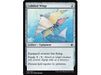 Trading Card Games Magic The Gathering - Cobbled Wings, Common - XLN233 - Cardboard Memories Inc.