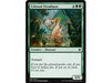 Trading Card Games Magic The Gathering - Colossal Dreadmaw - Common - XLN180 - Cardboard Memories Inc.