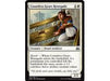 Trading Card Games Magic The Gathering - Countless Gears Renegade - Common  - AER013 - Cardboard Memories Inc.