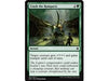 Trading Card Games Magic The Gathering - Crash The Ramparts - Common - XLN182 - Cardboard Memories Inc.