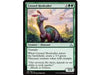 Trading Card Games Magic the Gathering - Crested Herdcaller - Uncommon - RIX126 - Cardboard Memories Inc.