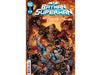 Comic Books DC Comics - Batman Superman 020 (Cond. VF-) - 12397 - Cardboard Memories Inc.