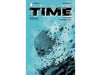 Comic Books Image Comics - Time Before Time 006 (Cond. VF-) 18102 - Cardboard Memories Inc.