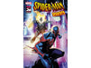 Comic Books Marvel Comics - Spider-Man 2099 Exodus Alpha 001 (Cond. VF-) - 12825 - Cardboard Memories Inc.