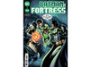 Comic Books DC Comics - Batman Fortress 007 of 8 (Cond. VF-) 15391 - Cardboard Memories Inc.