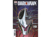 Comic Books Marvel Comics - Darkhawk 002 of 5 - Ron Lim Variant Edition (Cond. VF-) - 11125 - Cardboard Memories Inc.