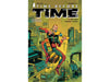 Comic Books Image Comics - Time Before Time 006 Osullivan Variant (Cond. VF-) 18103 - Cardboard Memories Inc.