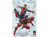 Comic Books Marvel Comics - Amazing Spider-Man 078 - Liefeld Deadpool 30th Anniversary Variant Edition (Cond. VF-) - 9944 - Cardboard Memories Inc.