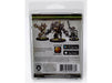 Collectible Miniature Games Privateer Press - Warmachine - Cryx - Severa Blacktide Solo - PIP 34148 - Cardboard Memories Inc.