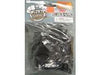 Collectible Miniature Games Wizkids - Dungeons and Dragons Attack Wing Game Accessories - Black - Cardboard Memories Inc.