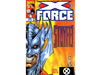 Comic Books Marvel Comics - X-Force (1991 1st Series) 074 (Cond. VG-) - 12747 - Cardboard Memories Inc.