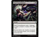 Trading Card Games Magic The Gathering - Dark Nourishment - Uncommon - XLN097 - Cardboard Memories Inc.