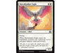 Trading Card Games Magic The Gathering - Dawnfeather Eagle - Common  - AER014 - Cardboard Memories Inc.