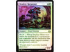 Trading Card Games Magic The Gathering - Deadeye Harpooner - Uncommon FOIL  - AER015F - Cardboard Memories Inc.